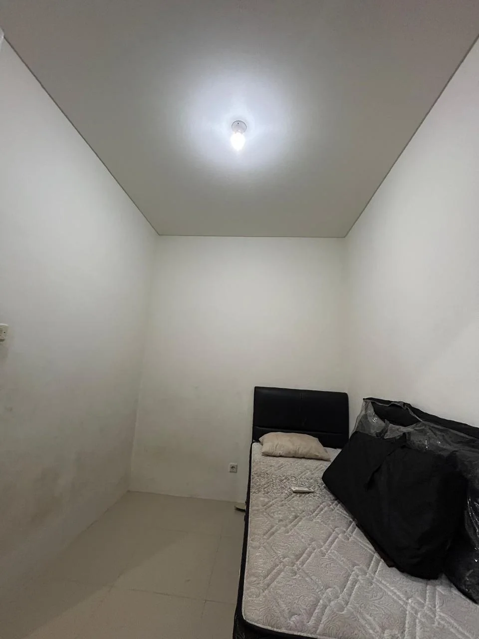 Dijual/Disewakan Rumah Minimalis Kencana Residence 2 Surabaya Timur - Thumbnail 6