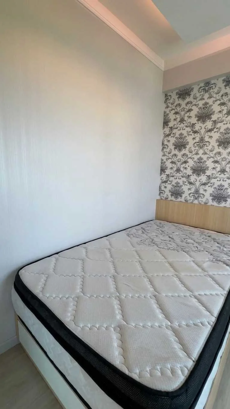 Dijual Apartemen Mewah di Puncak Bukit Golf Surabaya Barat - Thumbnail 5