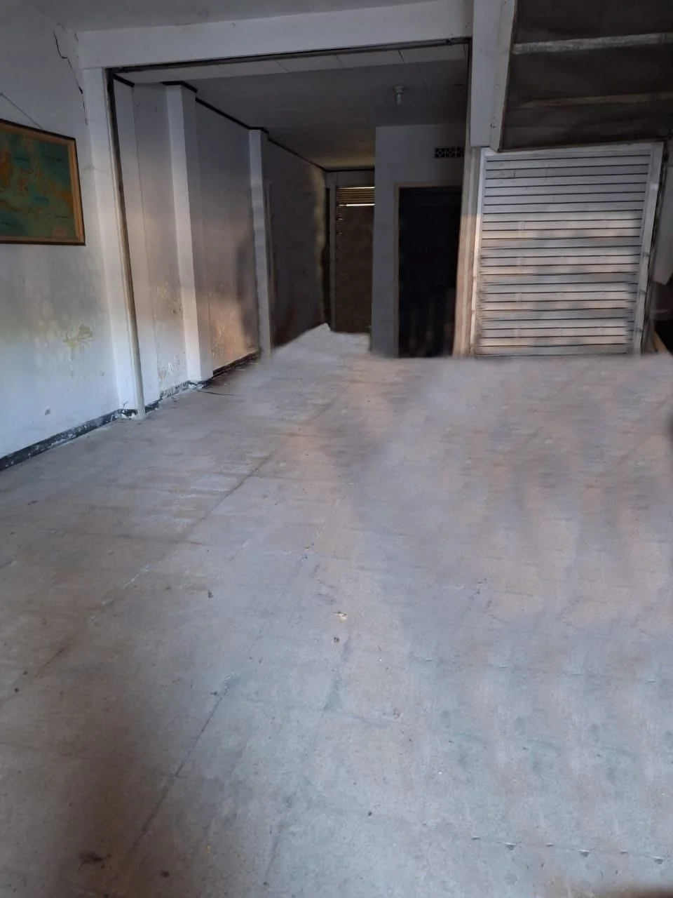 Dijual Rumah 2,5 Lantai Pucang Kerep Lokasi Strategis Surabaya Timur - Thumbnail 2