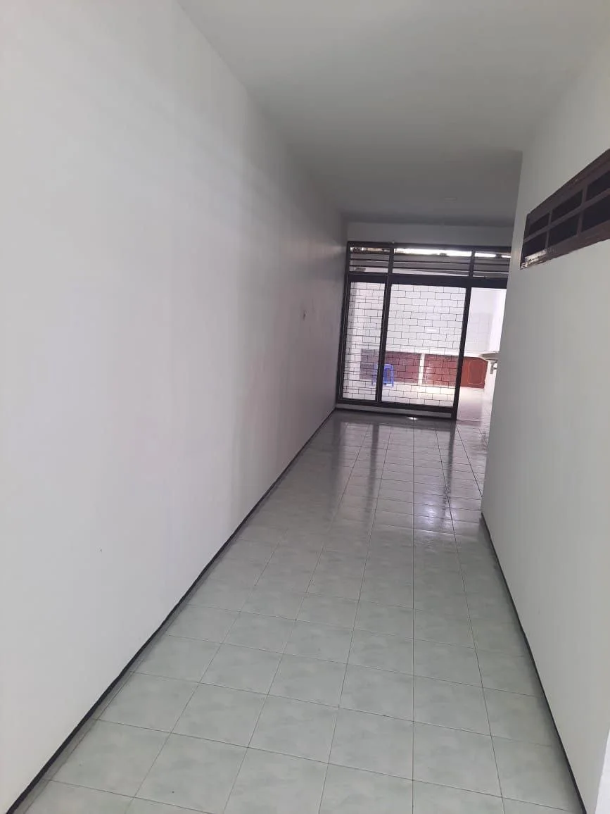 Dijual / Disewakan Rumah Jalan Pucang Anom Siap Huni Lokasi Strategis Surabaya Timur - Thumbnail 4