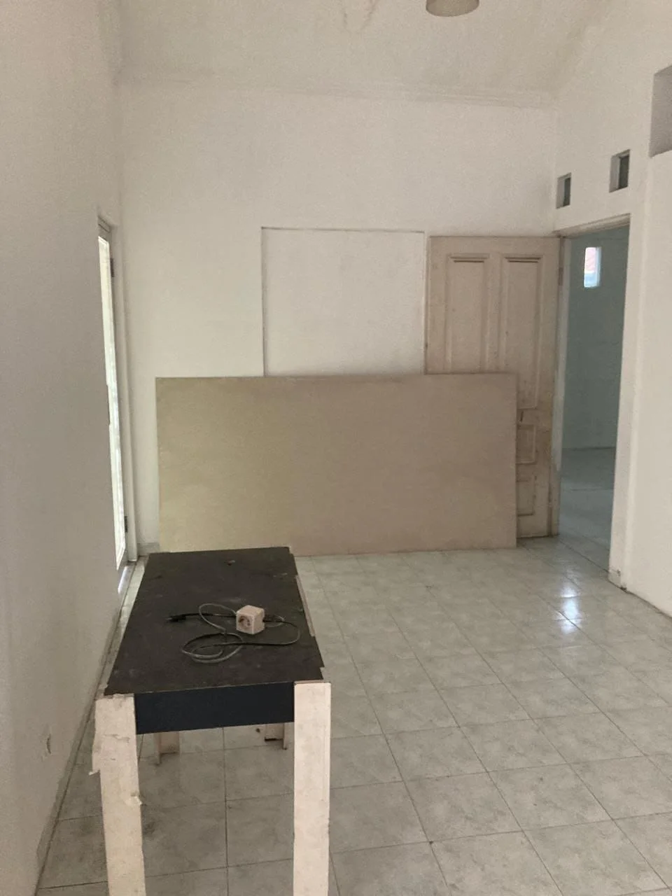 Dijual Rumah Hook Strategis Puri Surya Jaya Cluster Taman Paris Sidoarjo - Thumbnail 3