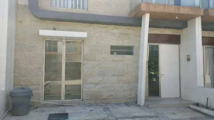 Dijual/Disewakan Rumah di Greenland Residence Gresik