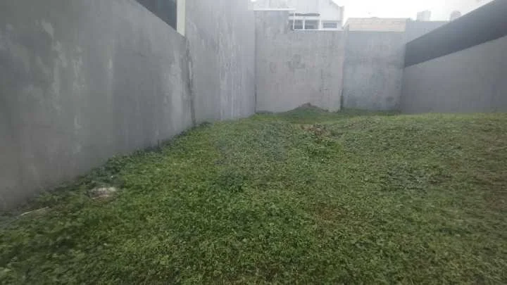Disewakan Tanah Perumahan Strategis Wilayah Raya Royal Park Citraland