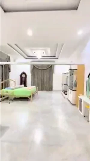 Dijual Rumah Mewah Pusat Kota Wilayah Surabaya Timur - Thumbnail 8