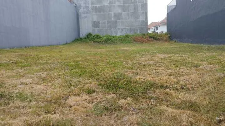 Dijual Tanah Perumahan Strategis Wilayah Surabaya Barat