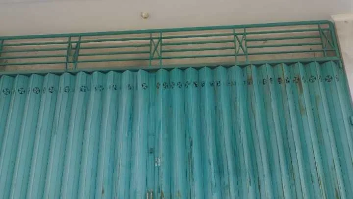 Dijual Ruko Komersial 2 Lantai di Wilayah Sentralland Gresik