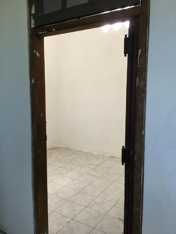 Dijual Ruko Bagus 3 Lantai di Wilayah Putro Agung Kulon Surabaya Utara - Thumbnail 6