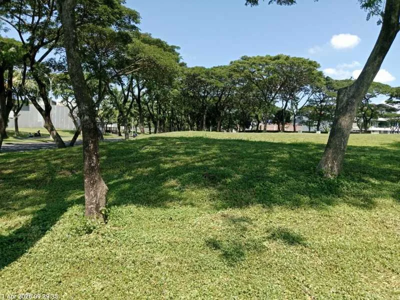 Disewakan Tanah Komersial di Kawasan Premium di Telaga Utama Citraland Surabaya