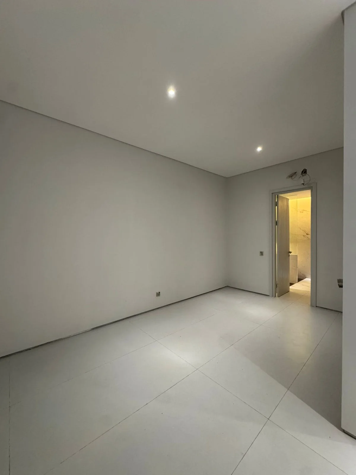 Dijual Rumah Baru Minimalis Modern di Pakuwon City Surabaya Timur - Thumbnail 2