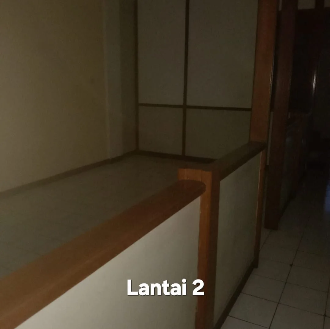 Dijual/Disewa Ruko Strategis Rungkut Makmur Square Surabaya Selatan - Thumbnail 3