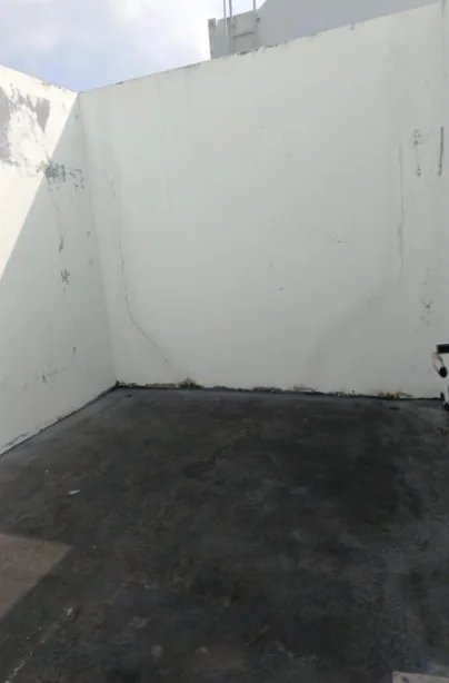 Dijual Rumah Baru Gress 2 Lantai Siap Huni di Grand Kuwukan Jalan Dukuh Kuwukan Lontar Surabaya Barat - Thumbnail 3