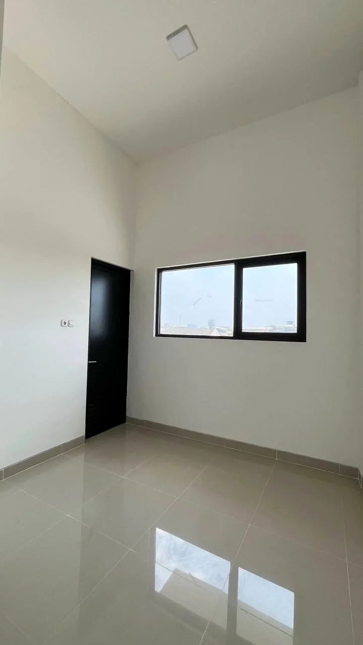 Disewakan Ruko Baru Gress di Jalan Pucang Anom Surabaya Timur - Thumbnail 8