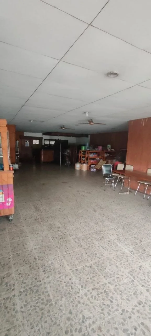 Dijual 2 Ruko Strategis di Jalan Untung Suropati Sidoarjo - Thumbnail 8