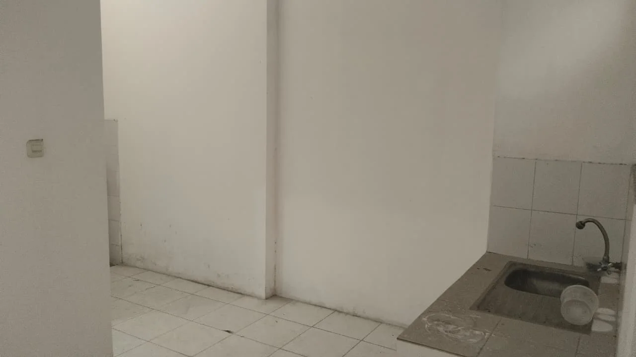Dijual/Disewakan Ruko 3 Lantai Strategis Siap Usaha di Raya Manukan Tama Surabaya Barat - Thumbnail 8