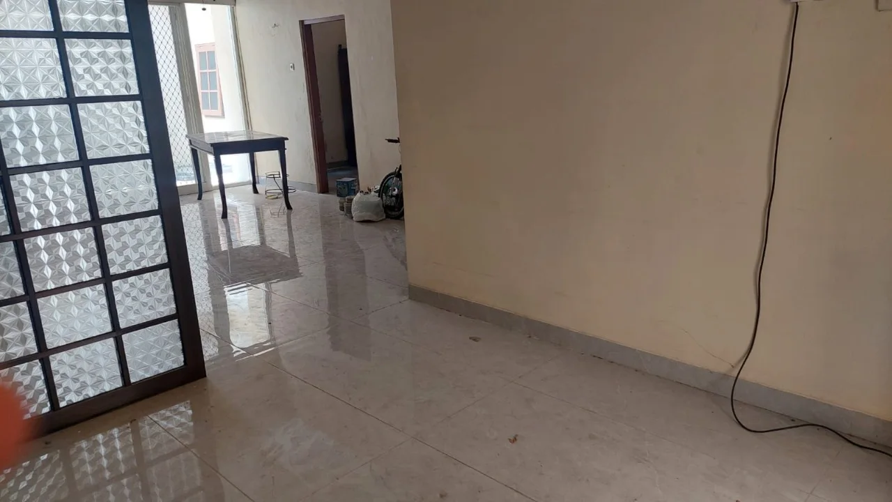 Dijual Rumah Siap Huni di Raya Tengger Kandangan Surabaya Barat - Thumbnail 2