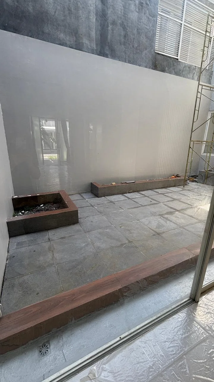 Disewakan Rumah Strategis di Stone Gate Park Citraland Surabaya Barat - Thumbnail 8