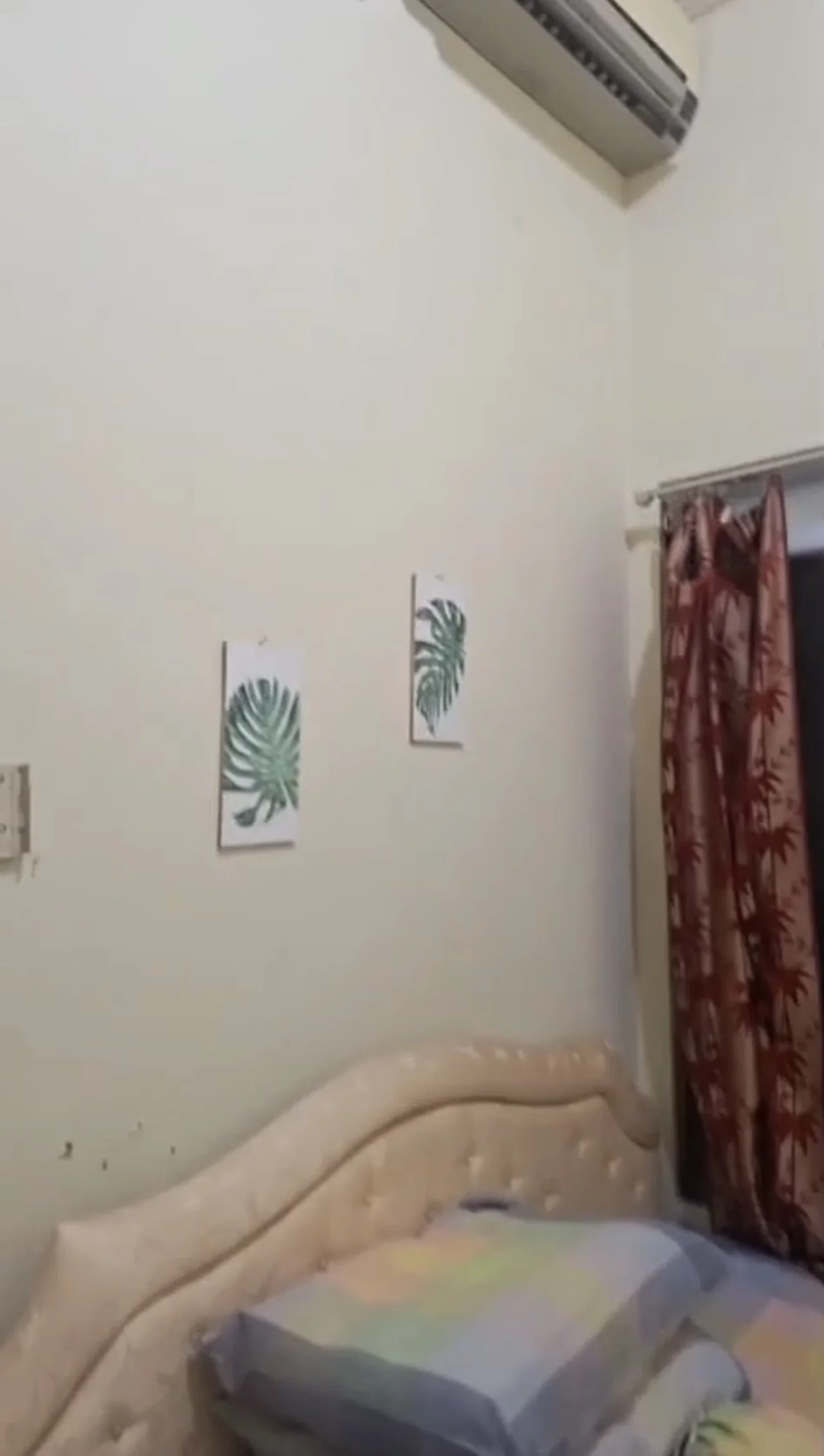 Disewakan Rumah Minimalis Siap Huni di Jalan Manyar Tirtoyoso Utara Surabaya Timur - Thumbnail 6