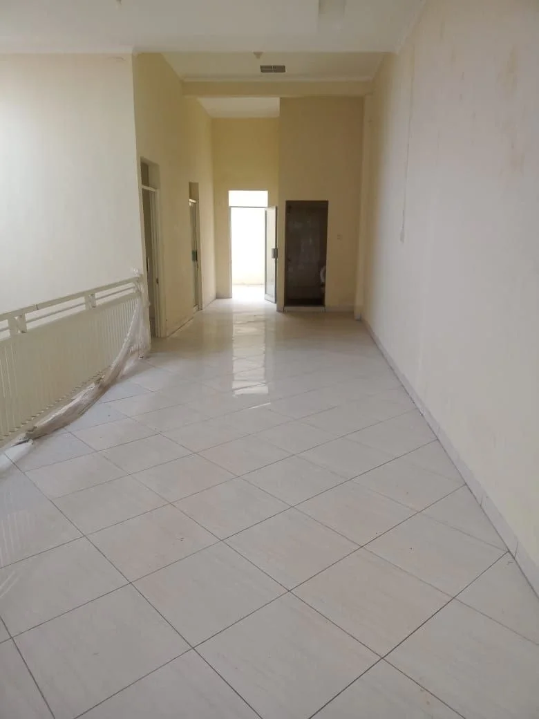 Disewakan Ruko Strategis di Jalan Kalibokor Selatan Surabaya Timur - Thumbnail 8