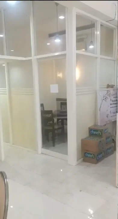 Dijual Ruko 5 Lantai 2 Unit Cocok Untuk Usaha di Jalan Raya Gubeng Surabaya Timur - Thumbnail 5