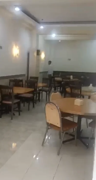 Dijual Ruko 5 Lantai 2 Unit Cocok Untuk Usaha di Jalan Raya Gubeng Surabaya Timur - Thumbnail 3