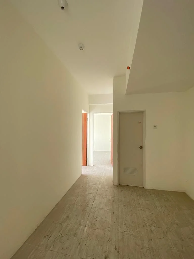 Dijual Apartemen Kondisi Baru Siap Huni di Puncak Dharmahusada Surabaya Timur - Thumbnail 6