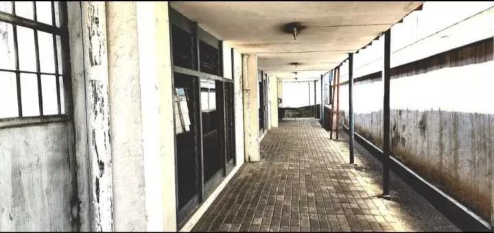 Dijual Tanah dan Gudang Luas Strategis di Jalan Raya Ahmad Yani Gedangan Sidoarjo - Thumbnail 6