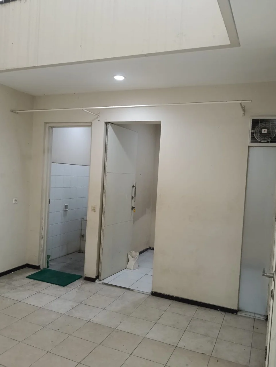 Dijual Rumah 1 Lantai Golf Avenue Lokasi Citraland Surabaya Barat - Thumbnail 4