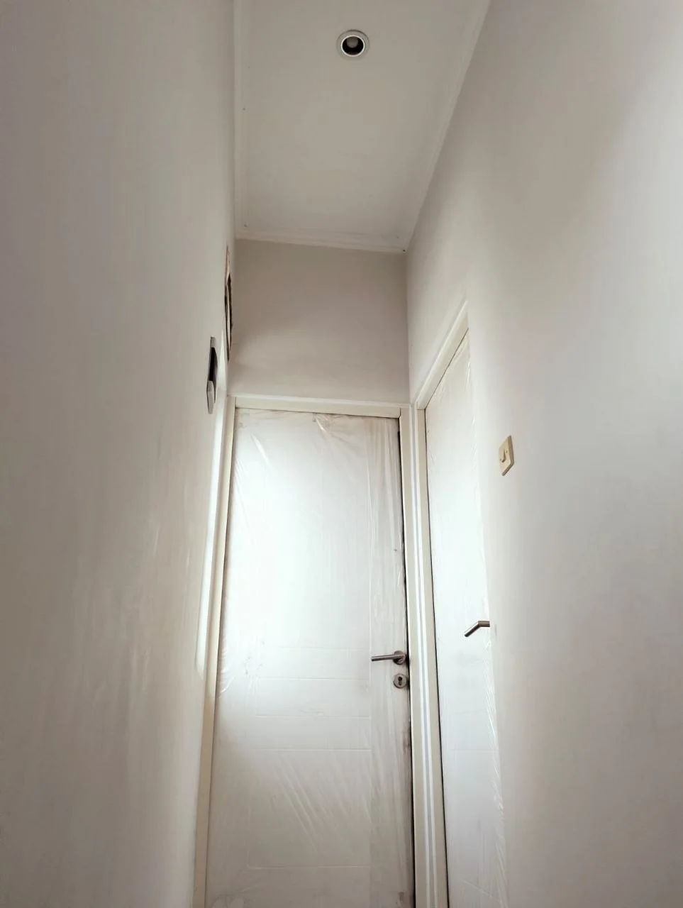 Dijual Rumah Minimalis 2 Lantai Siap Huni di Perumahan Grand Alexandria Fortune Sidoarjo - Thumbnail 3