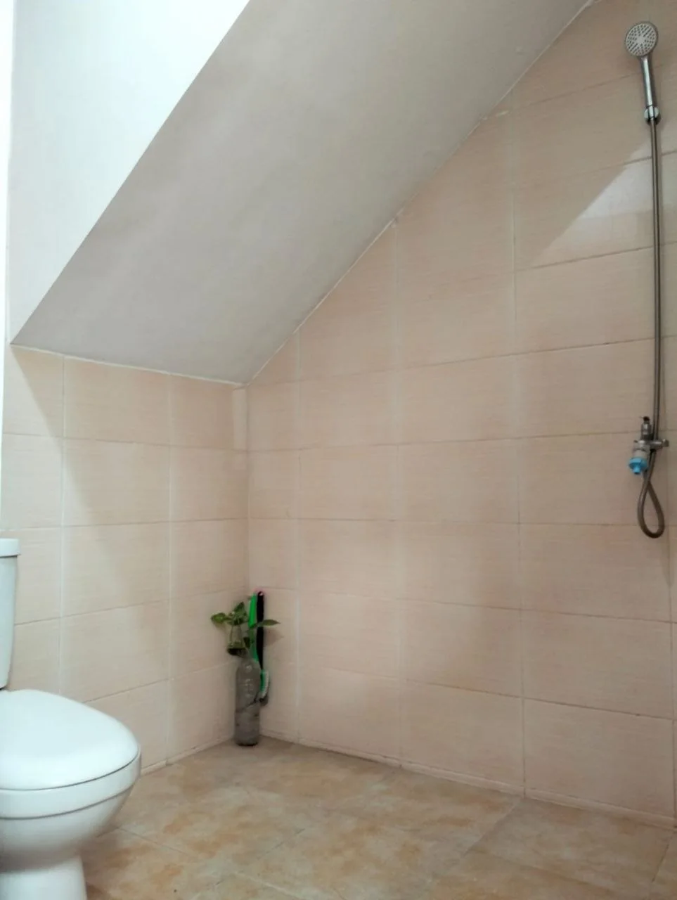Dijual Rumah Minimalis 2 Lantai Siap Huni di Perumahan Grand Alexandria Fortune Sidoarjo - Thumbnail 4