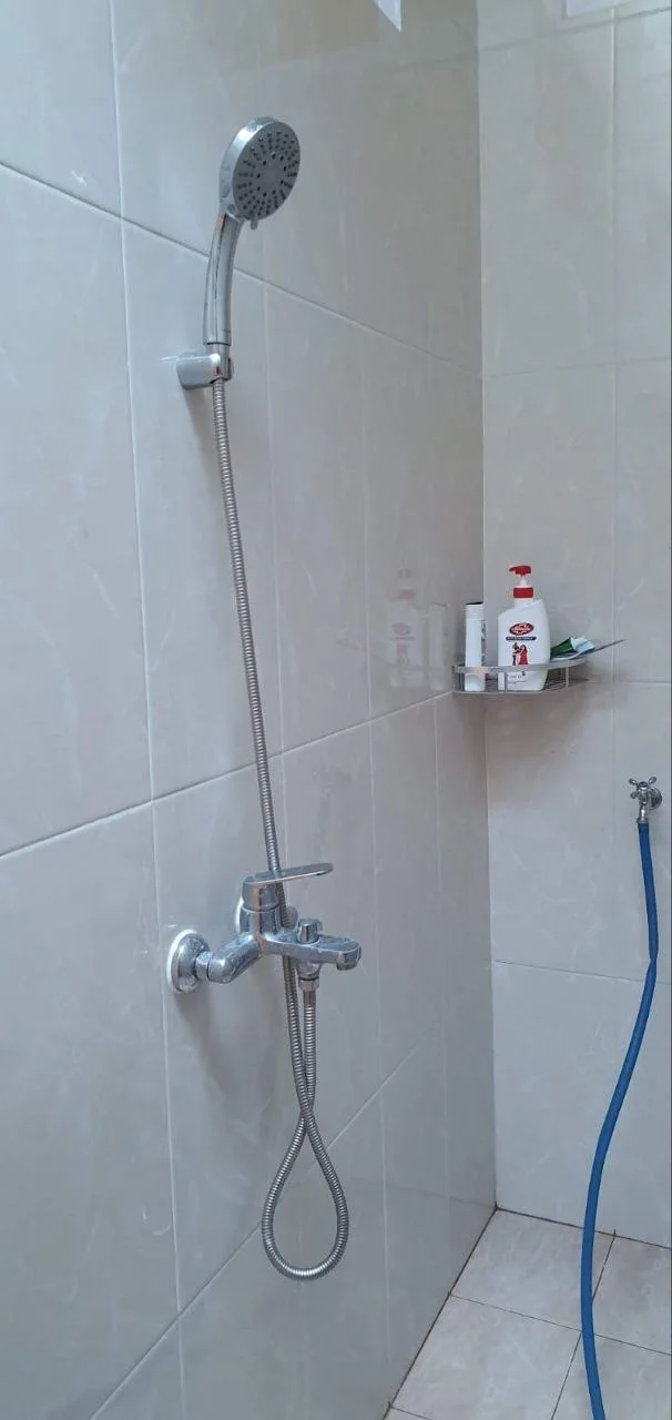 Dijual Murah Villa Hunian Nyaman Kembangturi Lawang Malang - Thumbnail 5