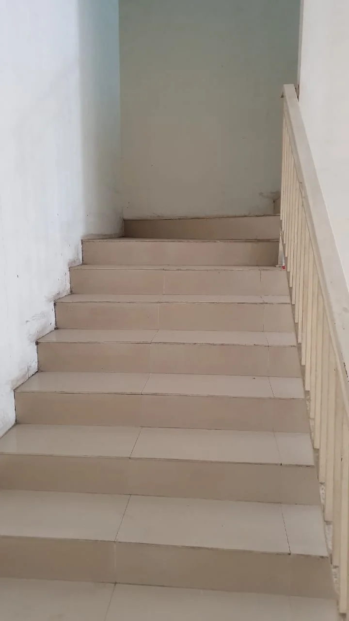 Dijual Ruko Strategi Siap Buat Usaha di Kuwukan Surabaya Barat