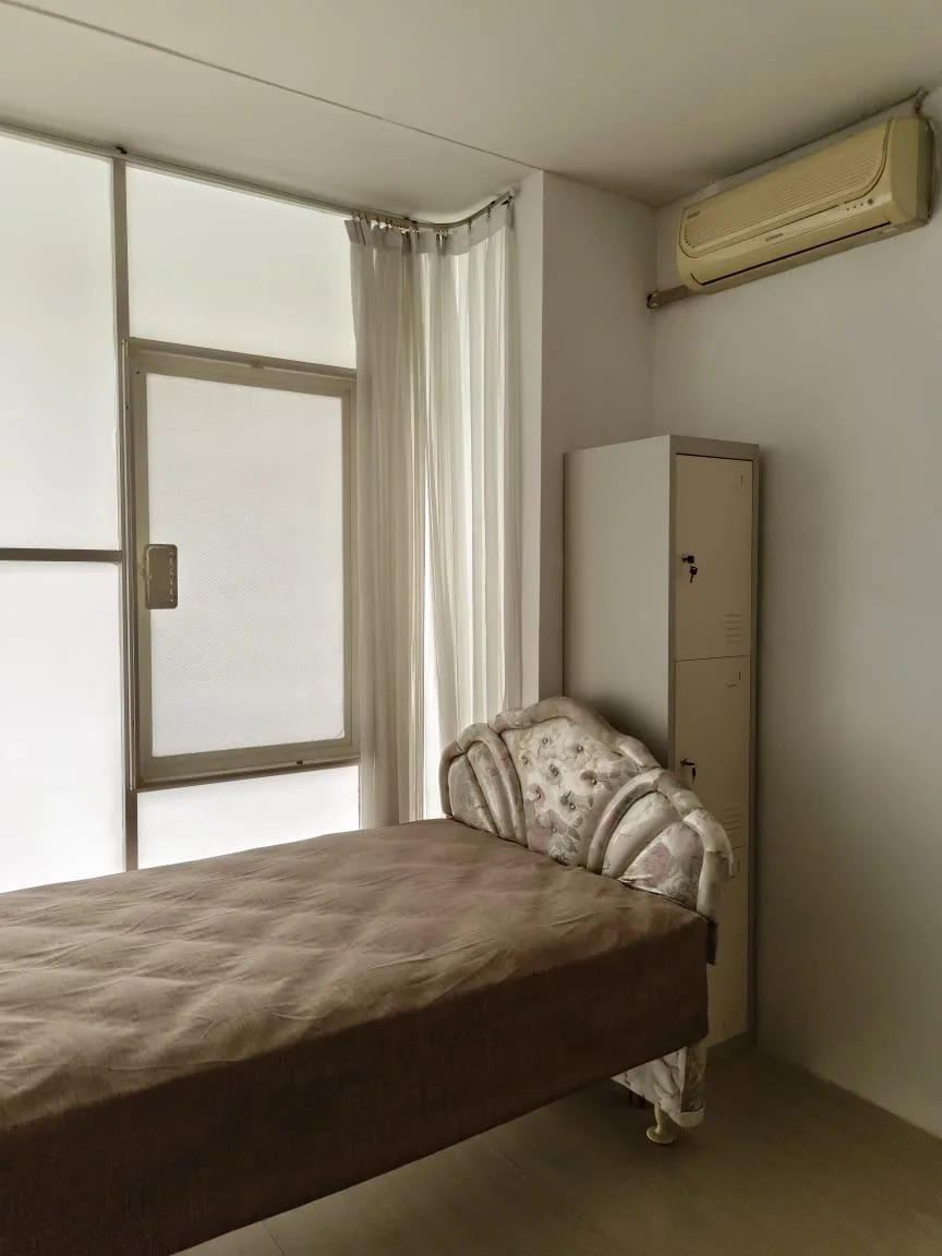 Dijual/Disewakan Rumah Full Furnish Siap Huni di Montana Hill Pasuruan - Thumbnail 5