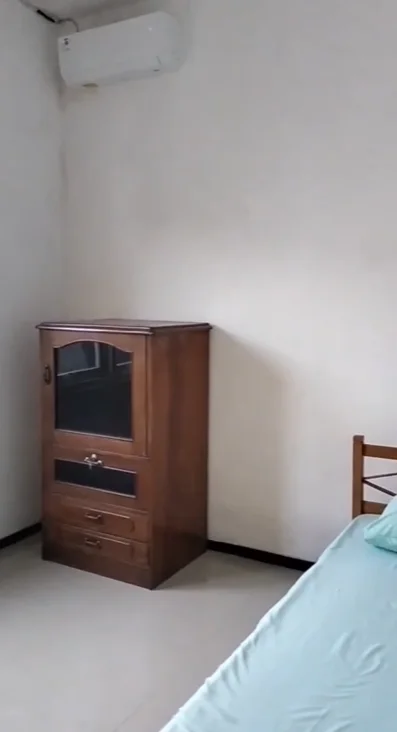 Dijual Rumah 2 Lantai Bisa Untuk Investasi Kos Siap Huni di Kalijudan Barat Surabaya Timur - Thumbnail 4