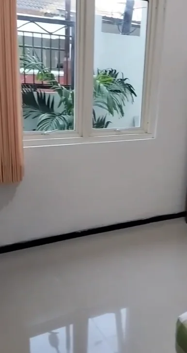 Dijual Rumah 2 Lantai Bisa Untuk Investasi Kos Siap Huni di Kalijudan Barat Surabaya Timur - Thumbnail 6