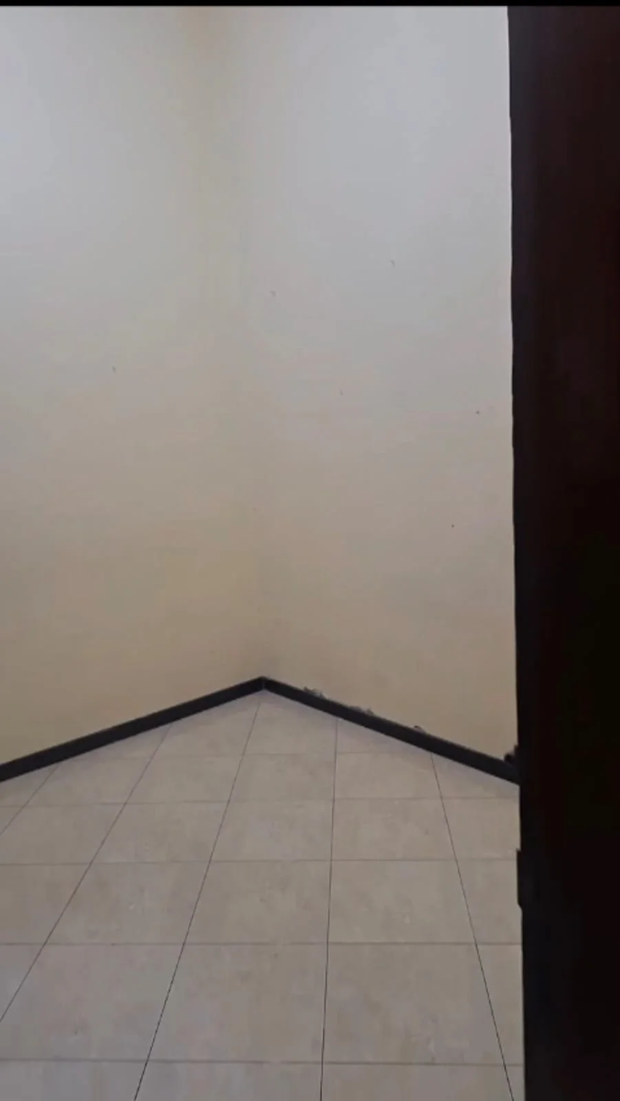 Disewa Rumah 1 Lantai  Siap Huni Manyar Tirtoyoso Utara Surabaya Timur - Thumbnail 5