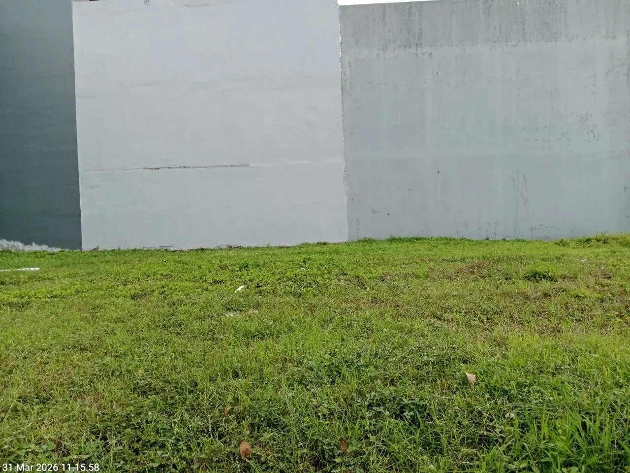 Dijual Tanah Kavling Eksklusif Strategis di Waterfront Surabaya Barat