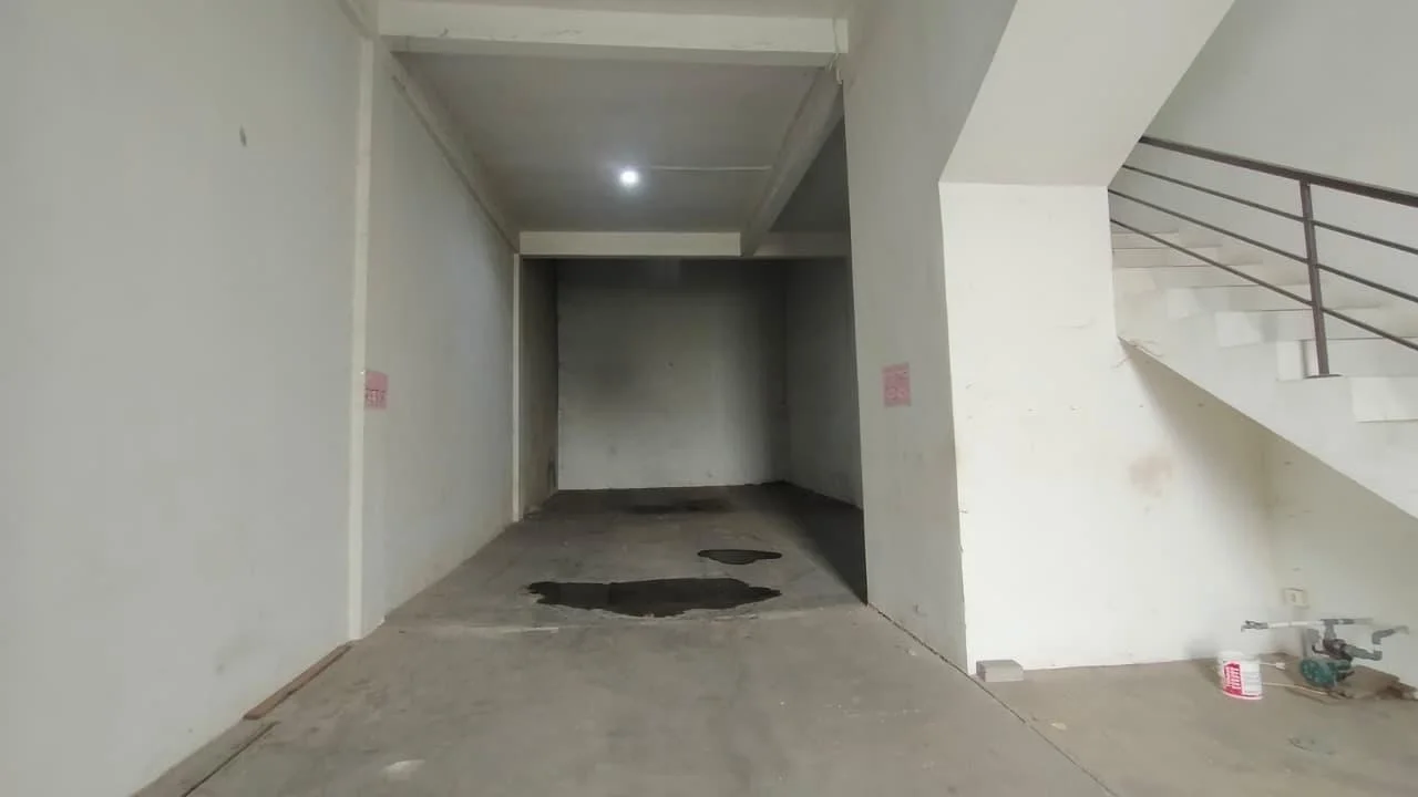 Dijual Gudang Strategis Siap Pakai di Prambanan Bizland Cerme Gresik - Thumbnail 6