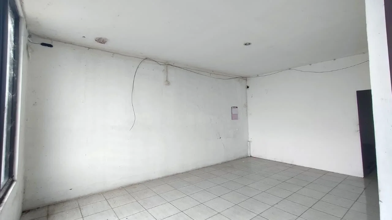 Dijual Gudang Strategis Siap Pakai di Prambanan Bizland Cerme Gresik - Thumbnail 7