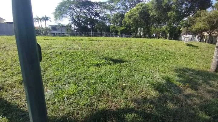 Djual Tanah Premium Selat Golf Citraland Surabaya Barat