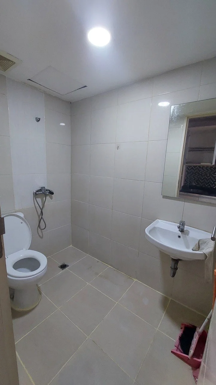 Disewakan Apartement Full Furnished View City Siap Huni di Orchard Pakuwon Mall Surabaya Barat - Thumbnail 4