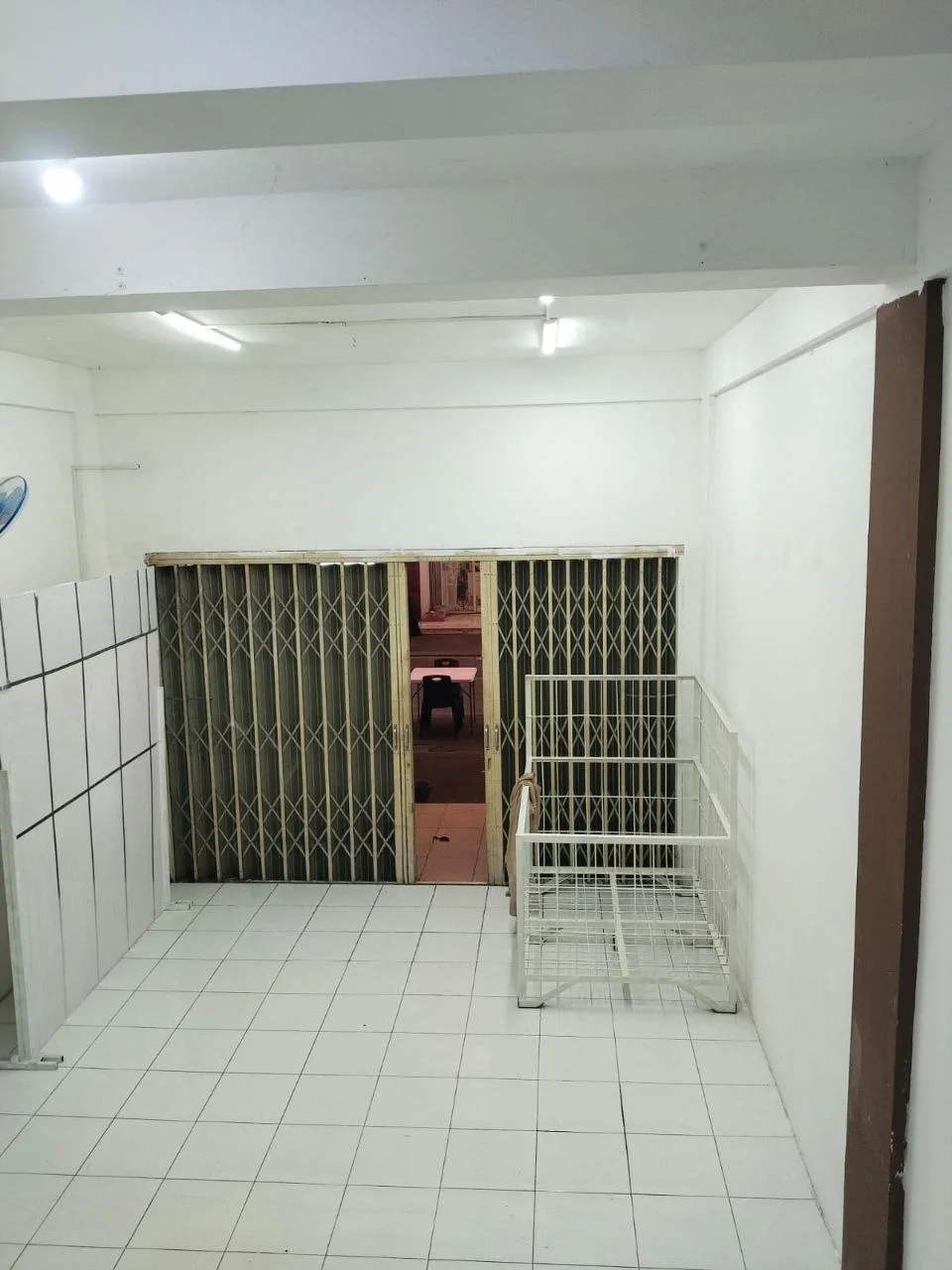 Dijual Ruko 2 Lantai Kawasan Gwalk Citraland Surabaya Barat