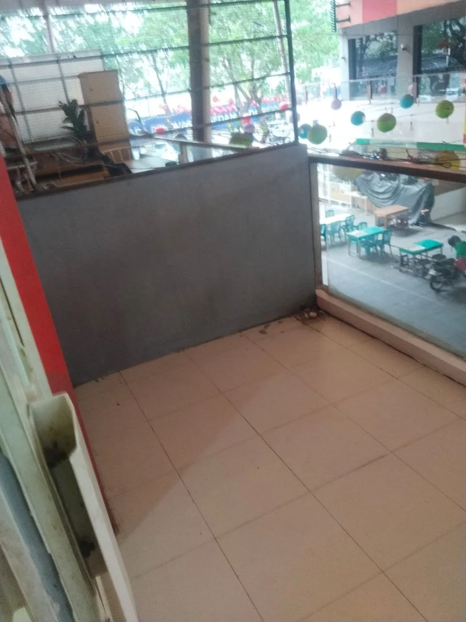 Dijual Ruko 2 Lantai Kawasan Gwalk Citraland Surabaya Barat - Thumbnail 4