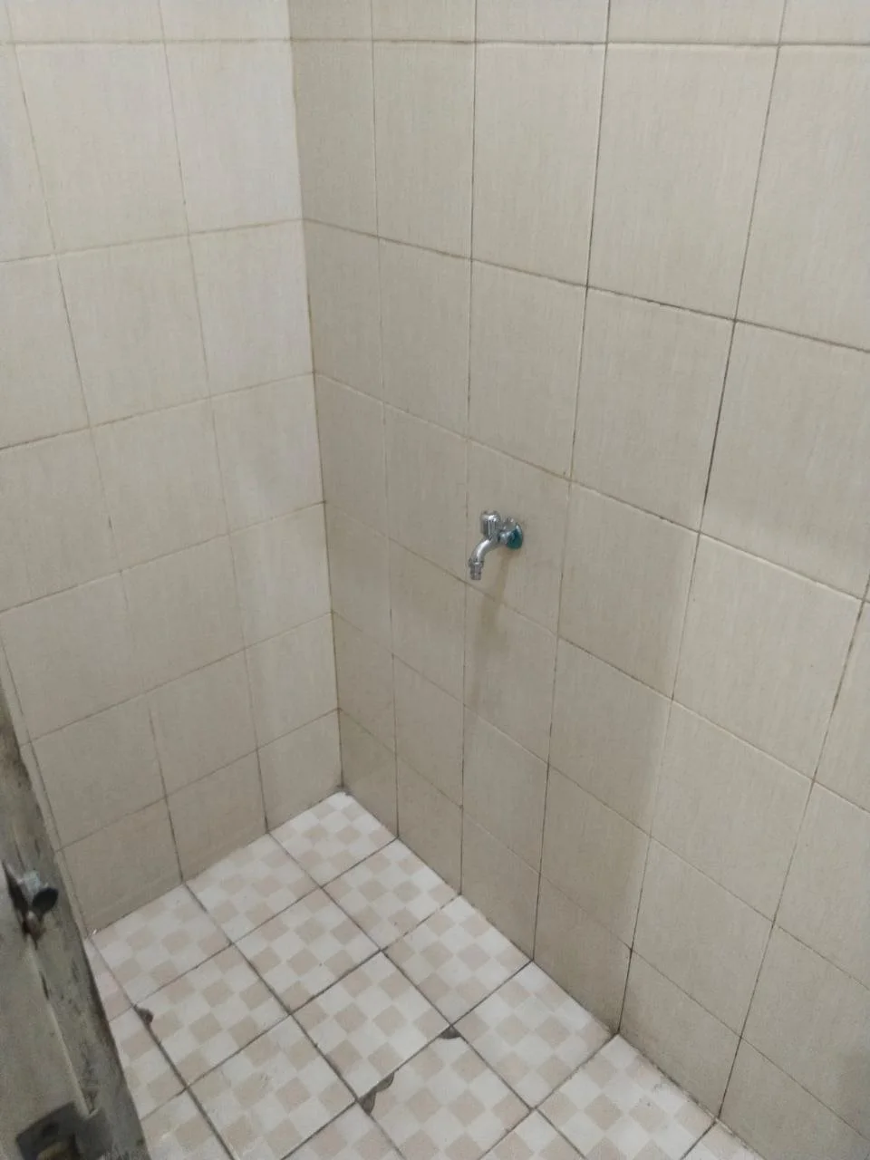 Dijual Ruko 2 Lantai Kawasan Gwalk Citraland Surabaya Barat - Thumbnail 6