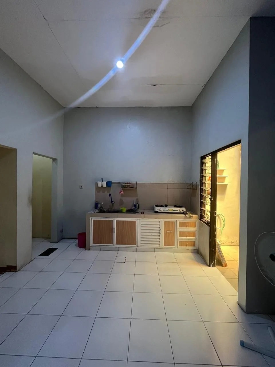Dijual Rumah Minimalis Siap Huni di Griya Chandramas Sidoarjo - Thumbnail 8