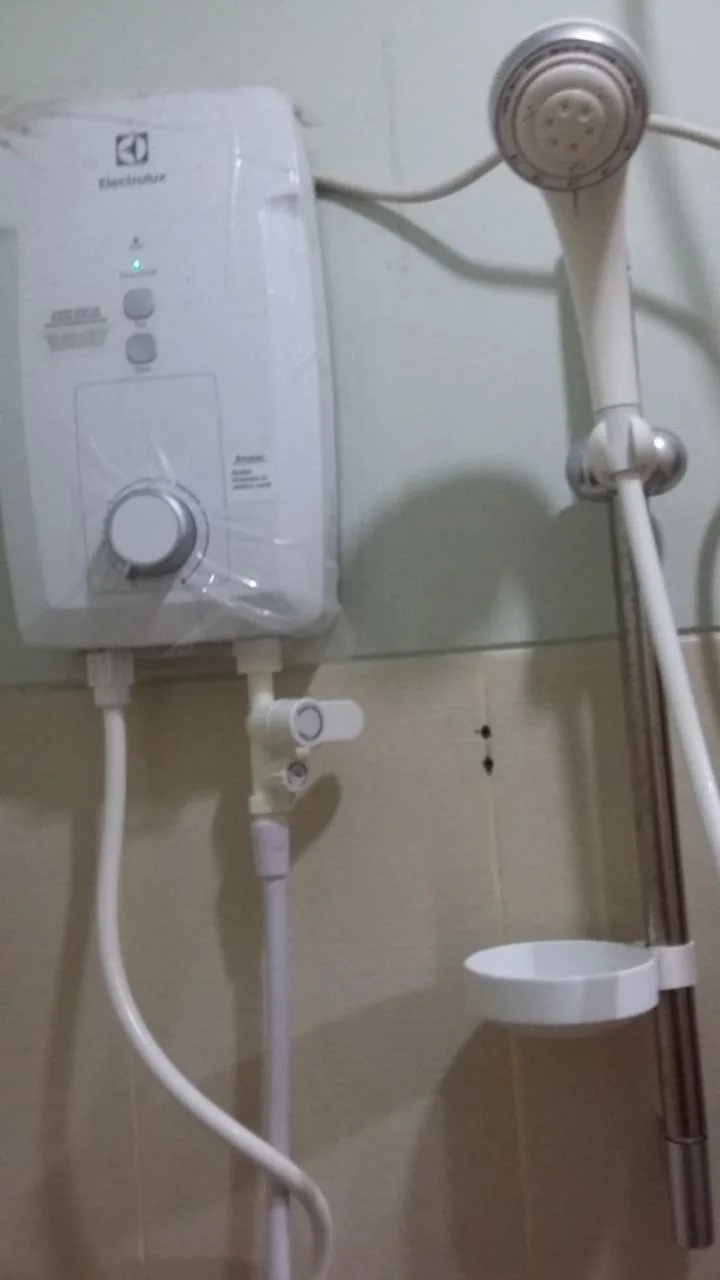 Disewakan Murah Apartemen Bale Hinggil Furnished di Surabaya Timur - Thumbnail 2