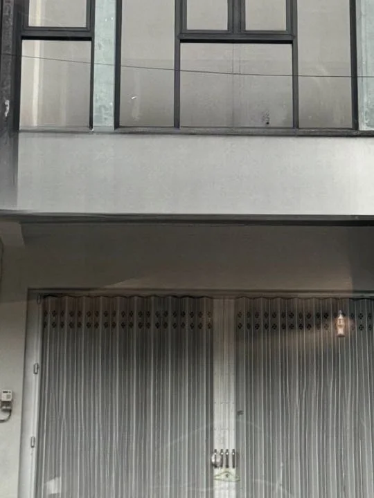 Dijual Ruko Strategis di Jalan Raya Wiyung Surabaya Barat