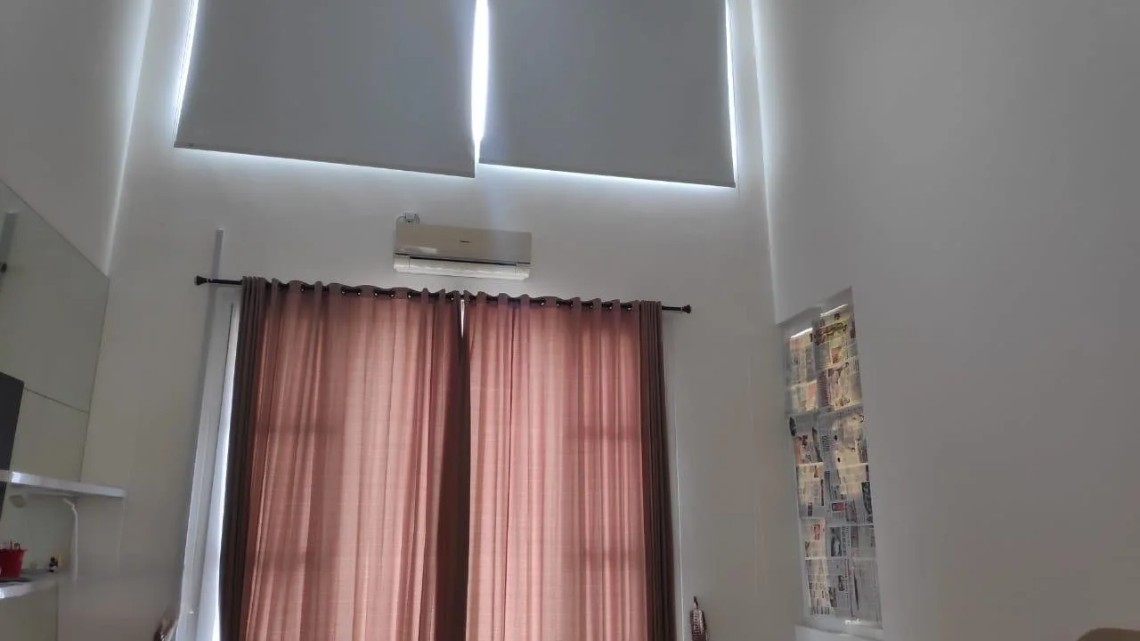 Dijual Rumah Mewah Hook di Pakuwon City Surabaya Timur - Thumbnail 4