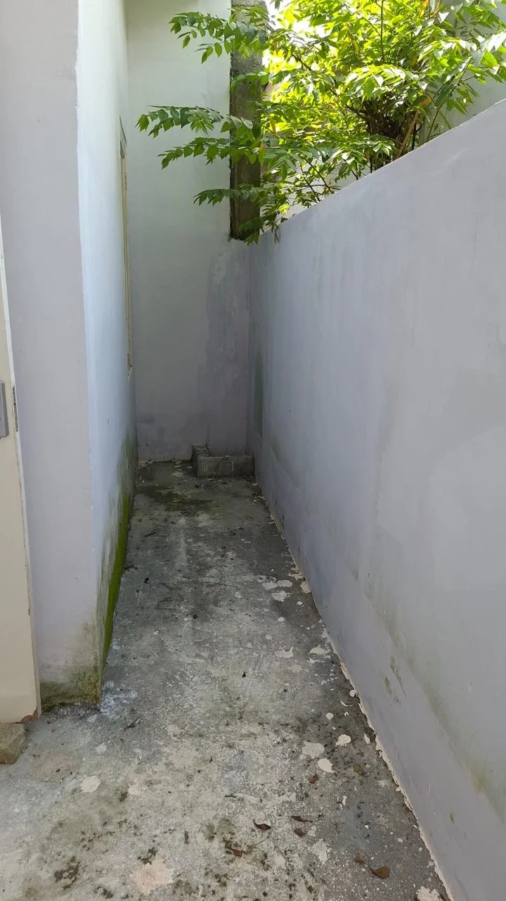 Dijual Rumah Hook Siap Huni di Perumahan Grand Kedamean Regency Gresik - Thumbnail 2