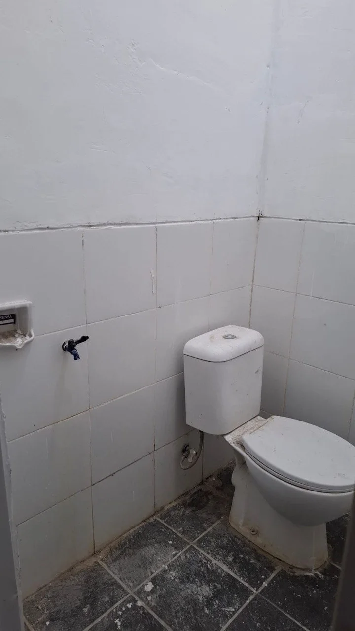 Dijual Rumah Hook Siap Huni di Perumahan Grand Kedamean Regency Gresik - Thumbnail 4