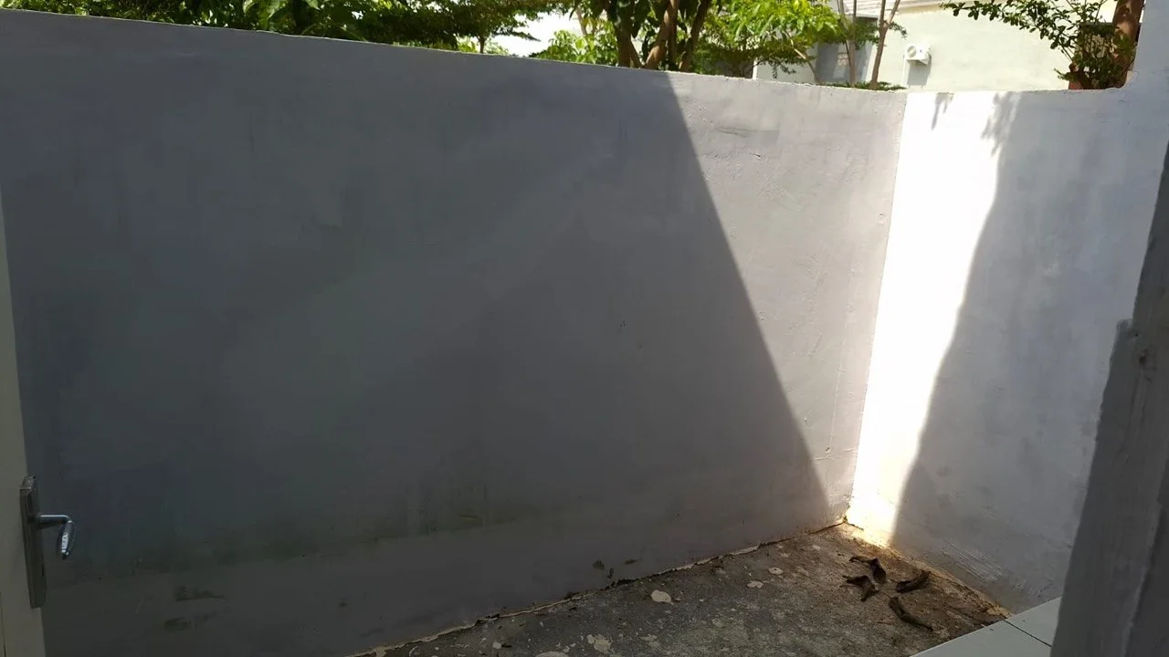 Dijual Rumah Hook Siap Huni di Perumahan Grand Kedamean Regency Gresik - Thumbnail 5